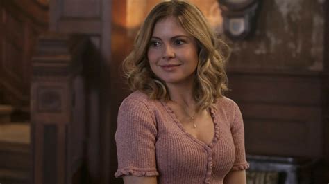 ghosts s02e01 m4b|Watch Ghosts Season 2 Episode 1: Spies .